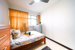 Blk 55 Teban View (Jurong East), HDB 4 Rooms #599174081